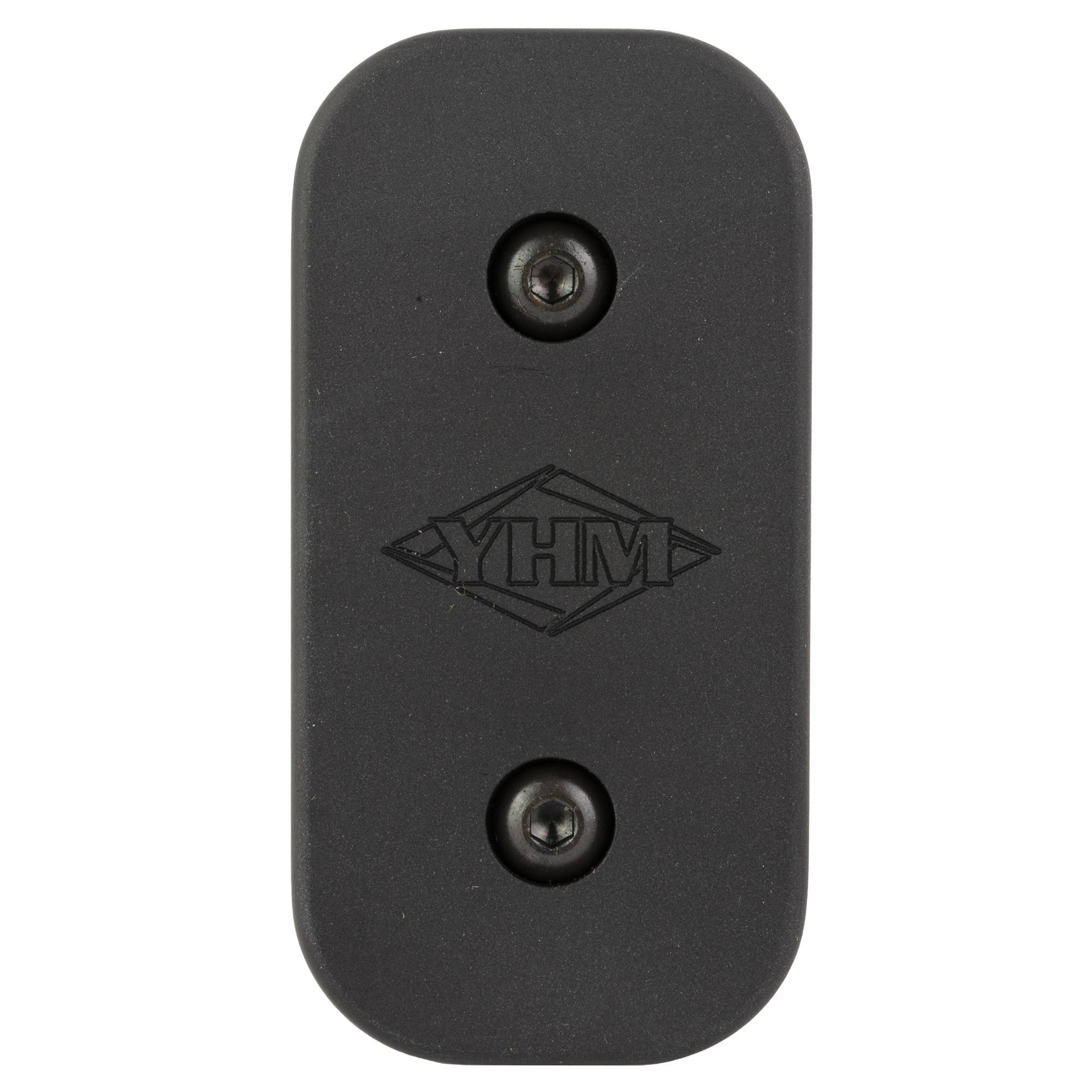 YHM ARCA-SWISS 3" M-LOK RAIL ASSY