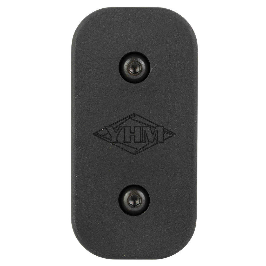 YHM ARCA-SWISS 3" M-LOK RAIL ASSY