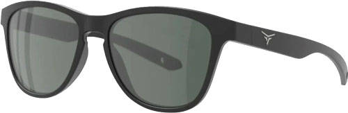 FORCE FLEX SUNGLASSES BRYCE