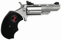 NAA "BLACK WIDOW" COMBO 2" AS