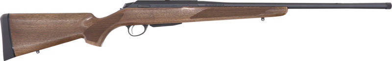 TIKKA T3X HUNTER 308 WIN 20