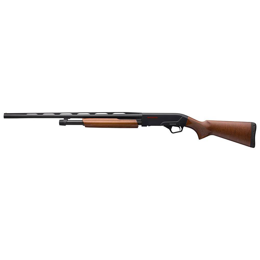 Winchester SXP Field Shotgun 12 ga 3" Chamber 4rd Capacity 28" Barrel - Image 2