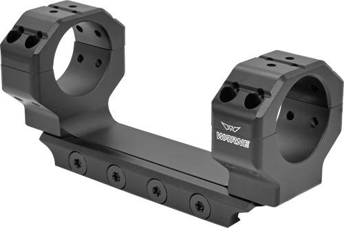 WARNE PRCSION MNT 36MM MSR HEIGHT - Image 2