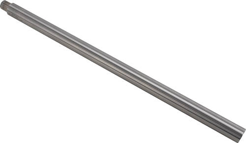 SHAW BARREL FOR 10/22 22LR