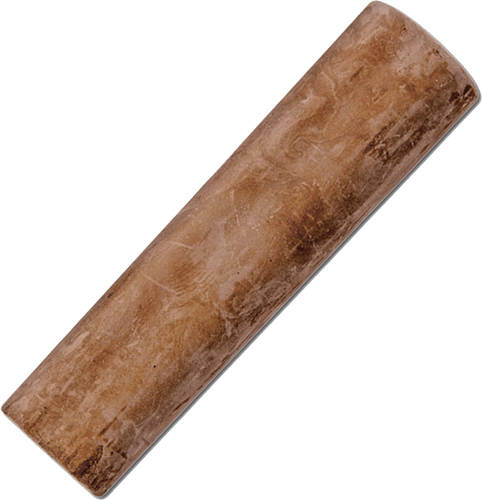 QUAKER BOY BOX CALL CHALK