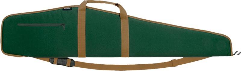 BULLDOG EXTREME RIFLE CASE 48