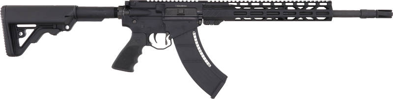 RRA LAR 47 COYOTE CARBINE 16