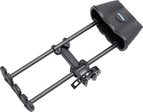 EXCALIBUR QUIVER REBOLT