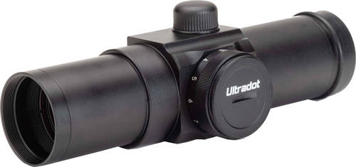 ULTRADOT RED DOT SIGHT G2 30MM