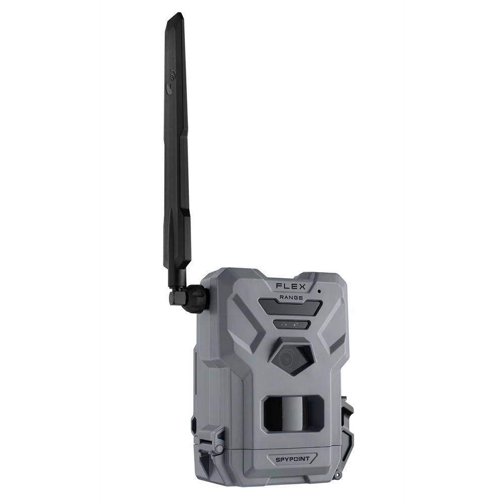 Spypoint Flex Range US Cellular Trail Camera