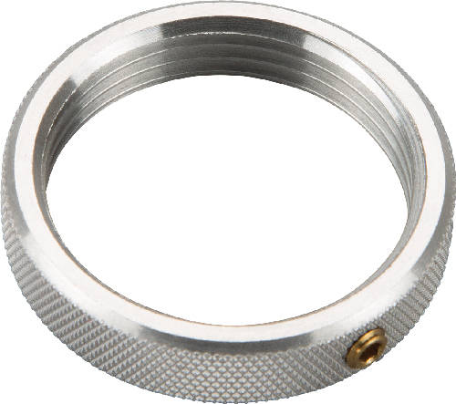 RCBS LOCK RING ASSEMBLY 1-1/2