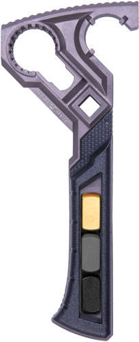 Real Avid Armorer's Master Wrench - Image 6