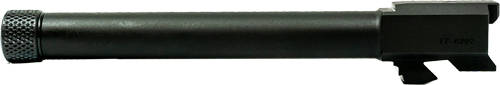 FAXON FITS GLOCK 34 BARREL 9MM