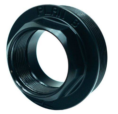 FAXON PLAN B TO HUB ADAPTER - Image 2