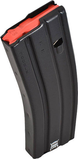 D&H TACTICAL MAGAZINE 300BLK