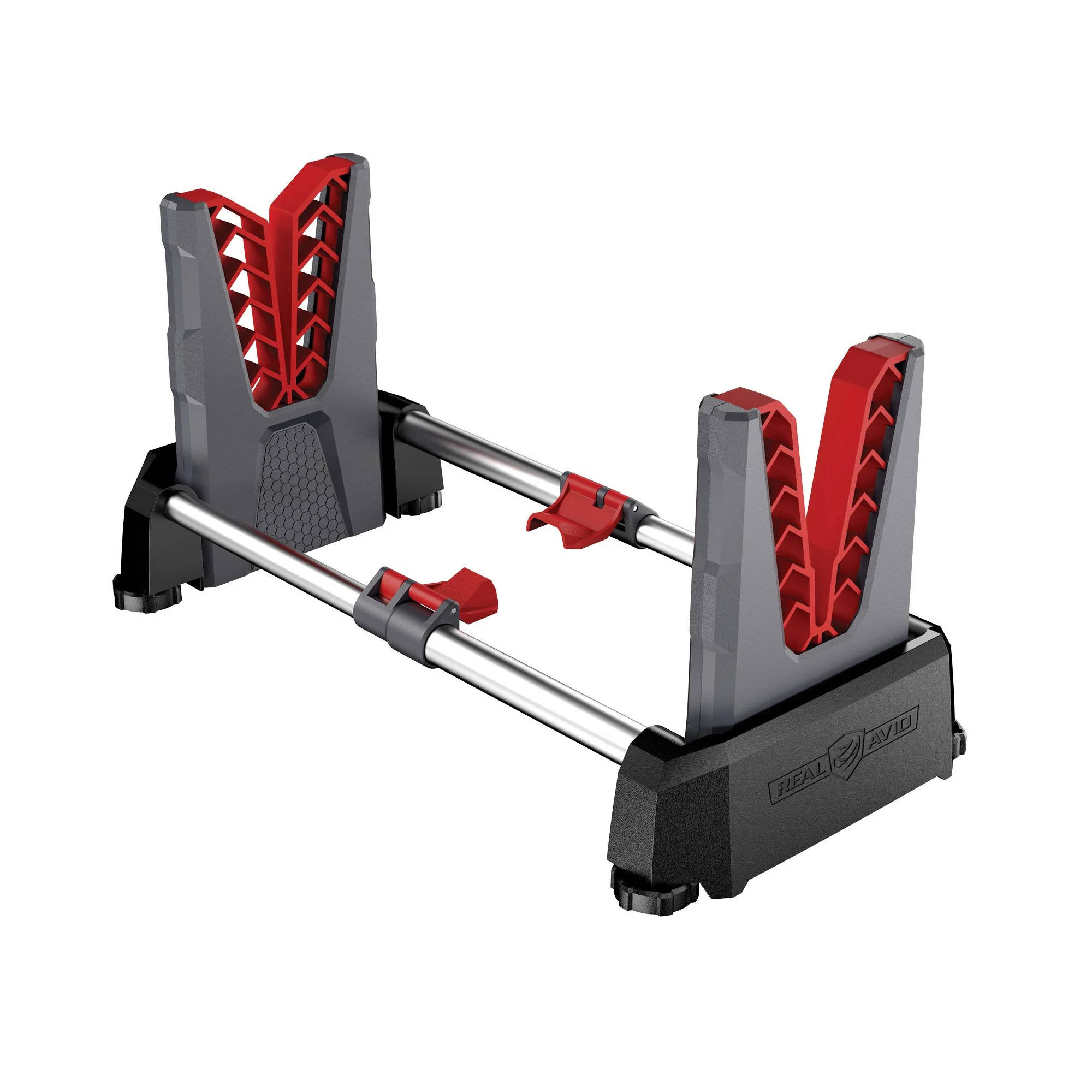 Real Avid Speed Stand Folding Vise - Image 5