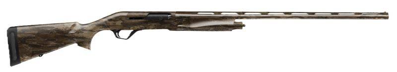 RETAY USA ACE EXTRA 28GA 26