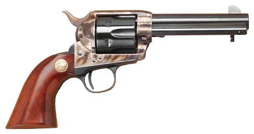 CIMARRON P-MODEL 38/40