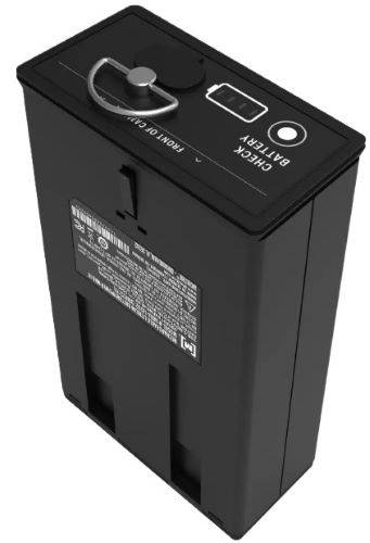 Moultrie Power Mag III Battery Pack - Image 6