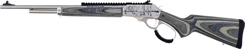 ROSSI R95 30-30 WIN 20" BBL.