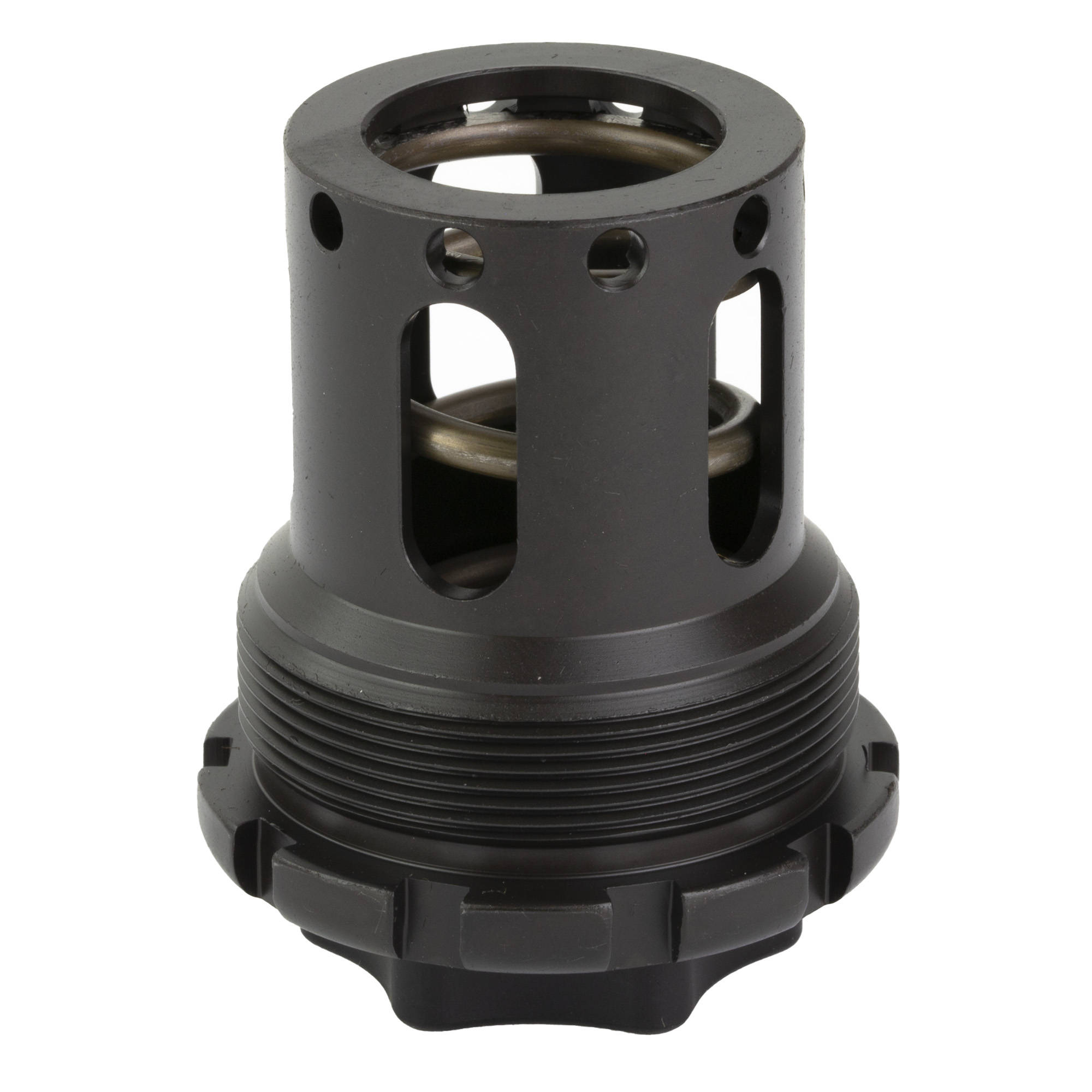 YHM Nielsen Booster Hub Adapter NO Piston - Image 5