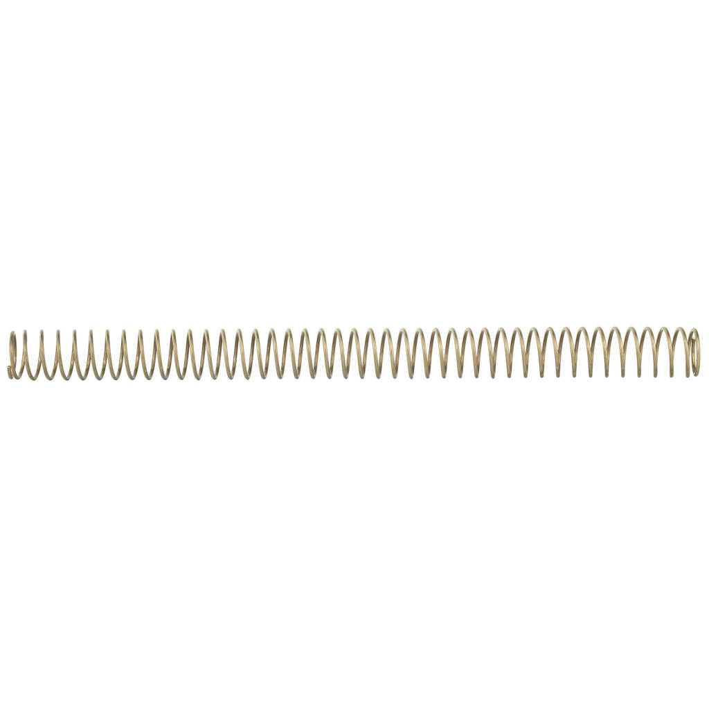 LUTH AR 223 RIFLE BUFFER SPRING