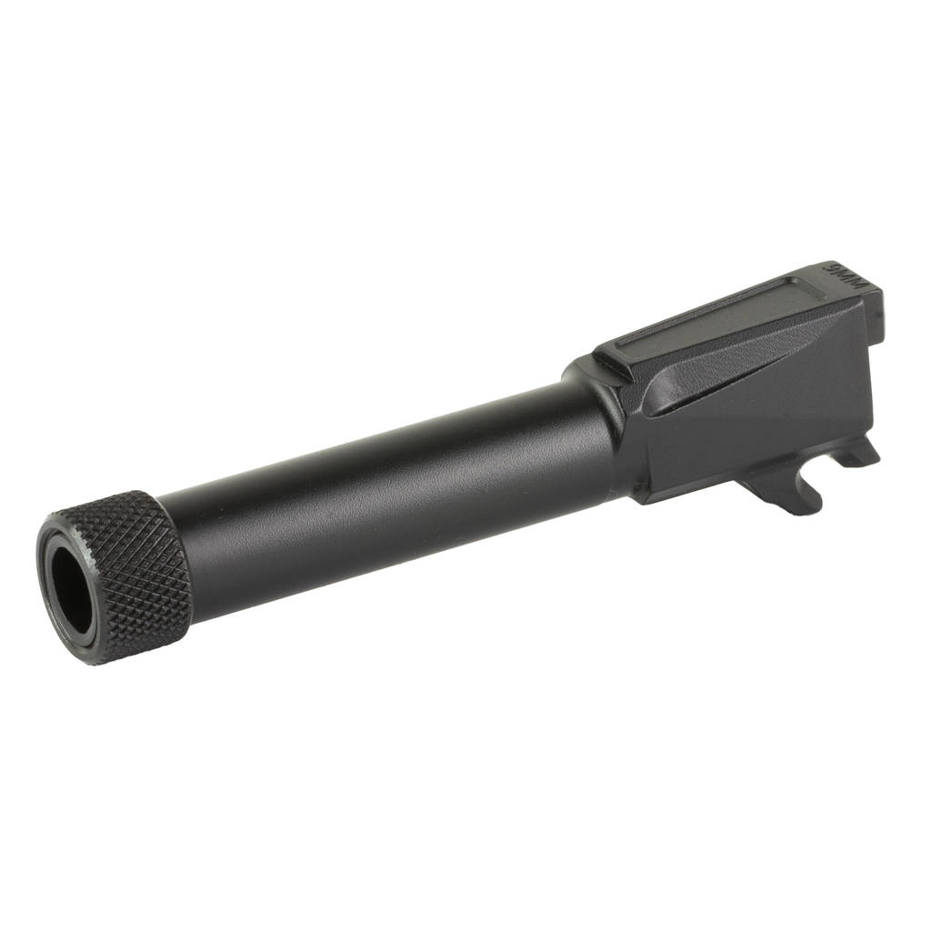 LWD DAWN365 BBL FITS SIG 365 TB BLK