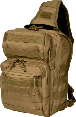 RED ROCK ROVER SLING PACK