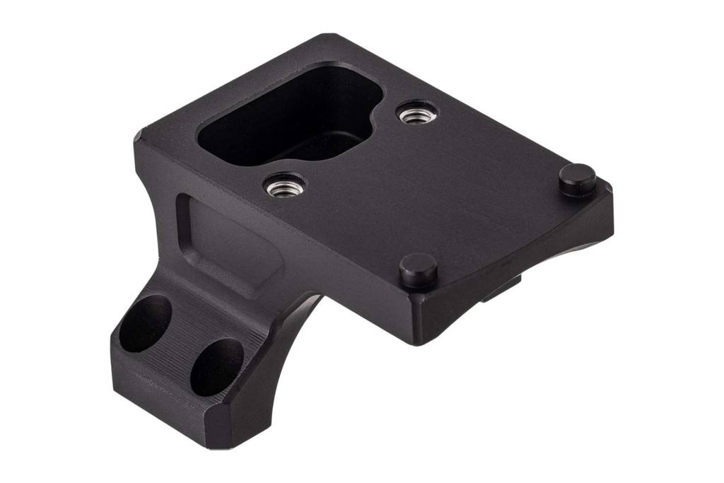 Primary Arms PLx Top-Cap Reflex Mount Gen 2 - 30mm