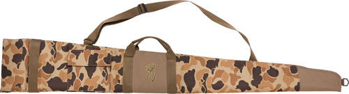 BROWNING WTFL FLOATING GUN CSE