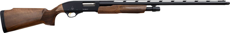 AKKAR 612 CALLAHAN 12GA 3