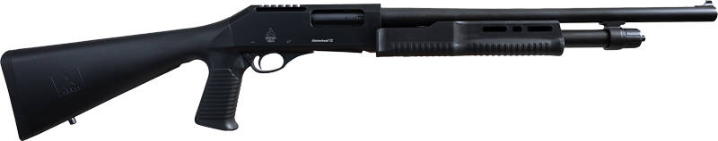 AKKAR 612 HOMESTEAD DEFENSE