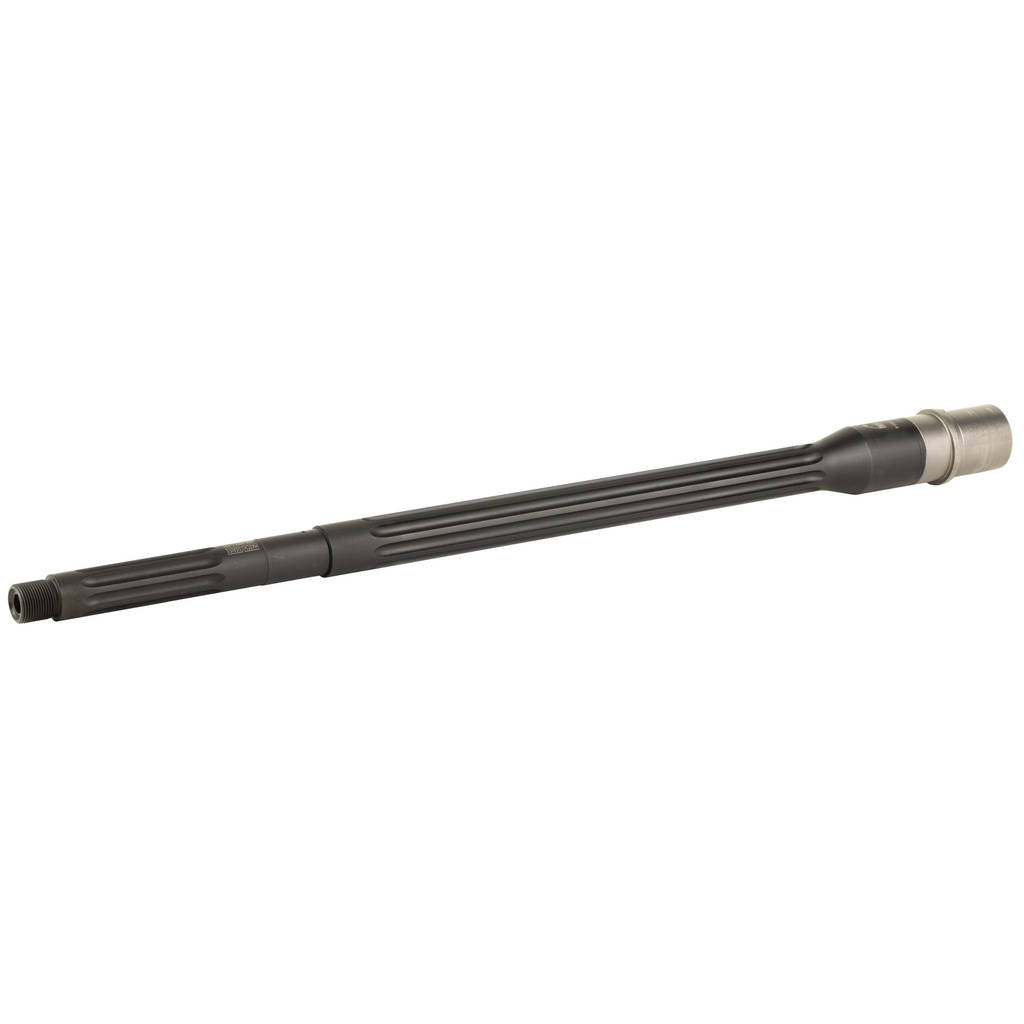 FAXON MATCH BBL 308WIN 18" H-FLUTED