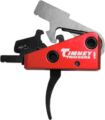 TIMNEY TRIG AR TARGA 2ST SHRT 1ST ST - Image 2
