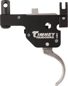 TIMNEY TRIGGER RUGER 77
