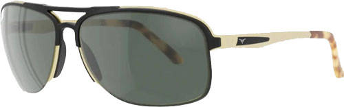 FORCE FLEX SUNGLASSES