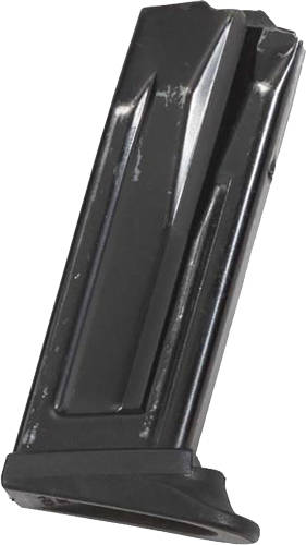 HK MAGAZINE P2000SK 40SW 9RD
