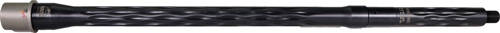 FAXON AR15 BARREL .223 WYLDE