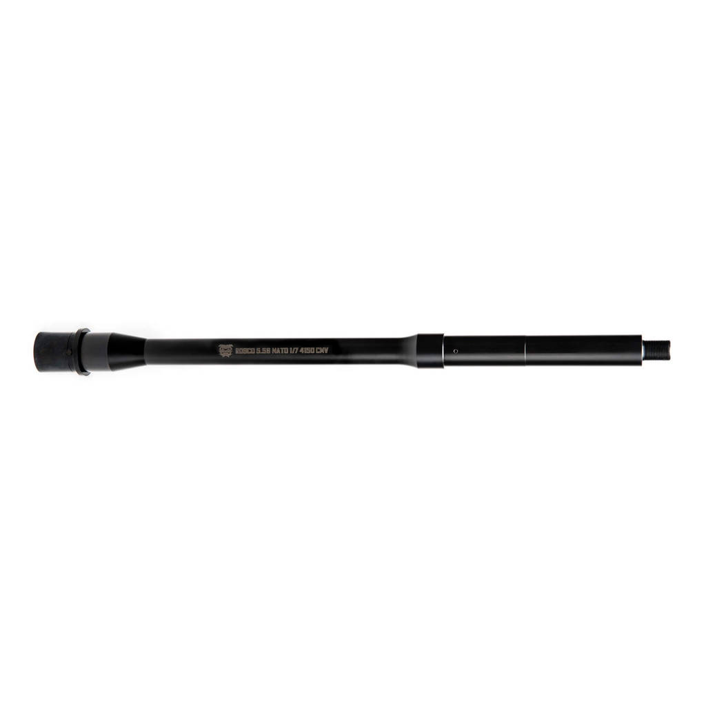 ROSCO 16" GVT 5.56 NATO
