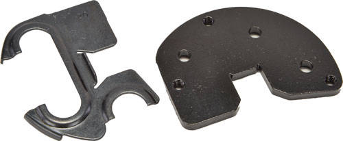 MEC SHORT KIT 410 CONVERTS