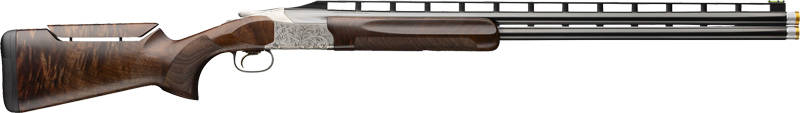 BROWNING CITORI 825 TRAP