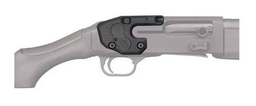 CRIMSON TRACE LASERSADDLE