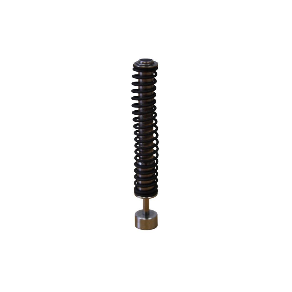 KYNSHOT HYD GUIDE ROD SIG P365XL