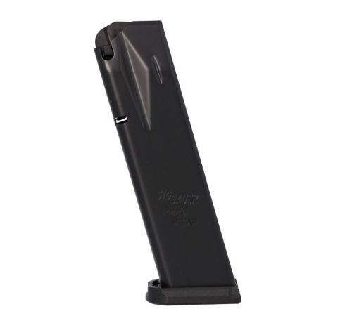 SIG MAG P226 9MM 18RD XSERIES