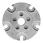 LEE SHELL PLATE #4S