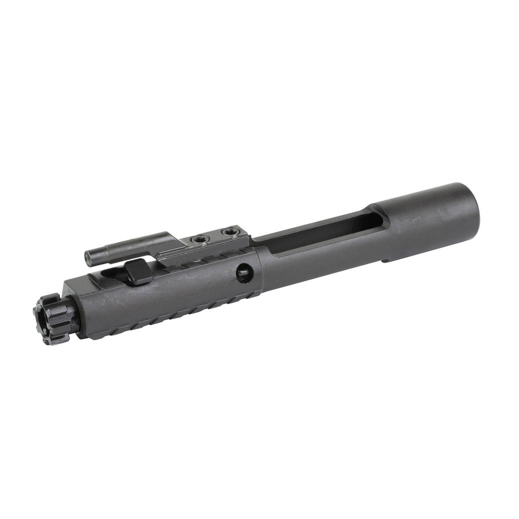 KAK K-SPEC ENH BCG DV DE 6.5GREN BLK