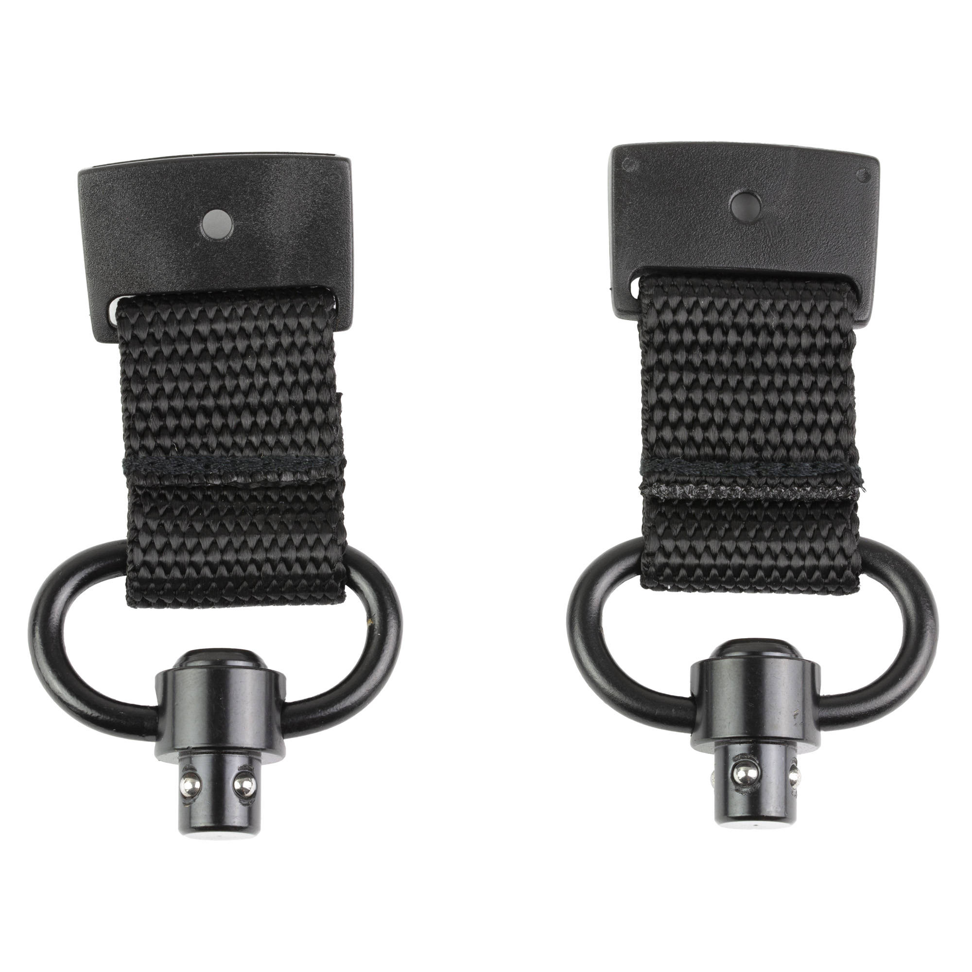 STICKY RIFLE SLING QD DONGLES