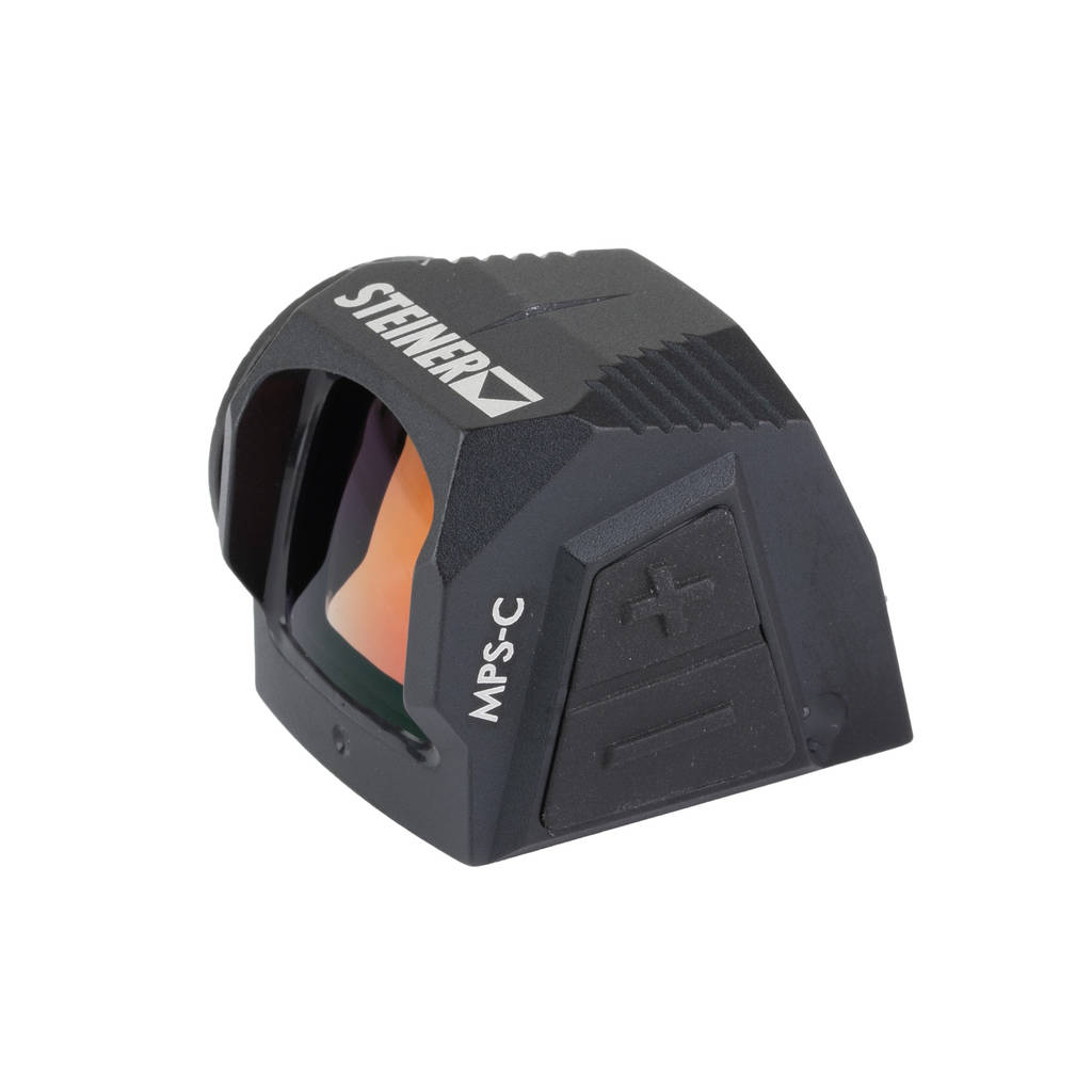 STEINER MICRO PISTOL SIGHT COMPACT