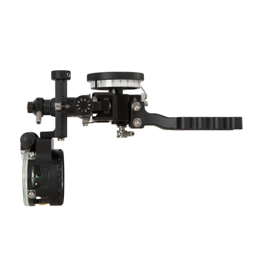 Bear Archery SWTF Bow Sight .19 Pin RH
