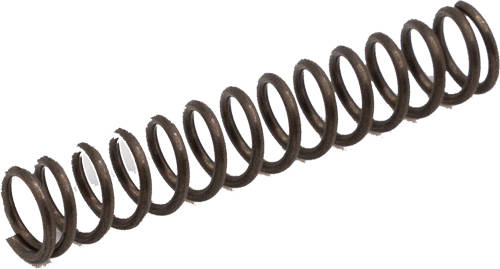 WLA AR10/AR15 BUFFER RETAINER